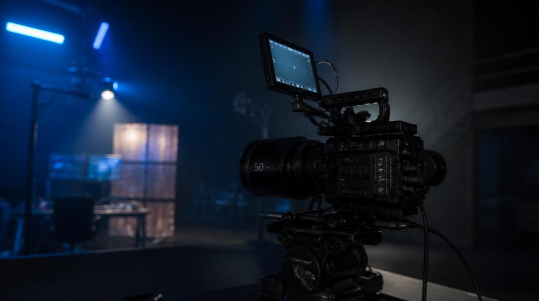 Video Creation