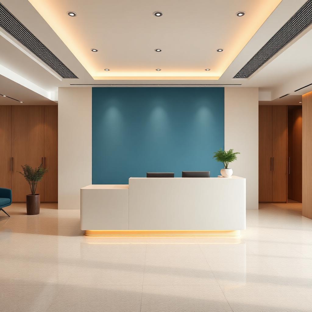 Professional Services